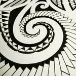 Mark Storm (Storm3d.com) - @sirstorm3d - Instagram