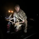 Mark Storm Williamson - Facebook