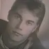 Mark Storms - @mark.storms77 - TikTok