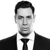 Mark Tempesta52 - @markstorm7 - TikTok