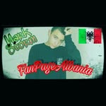 MarkStormDj_FanPageAlbania - @markstormdj_fanpagealbania - Instagram