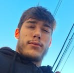 Markus Storm - Facebook