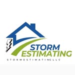 Storm Estimation - @mark.stormestimatingllc - Instagram