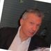 Marc Storti - Facebook