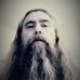 Mark Storer - Facebook