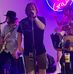 Mark Storrs - Facebook