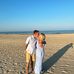 Mark Storti - Facebook