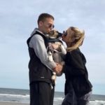 Mark Storti - @markstorti2 - Instagram