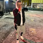 Bryan Mark Stotler - @bstotler - Instagram