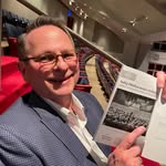 Mark Stotler - @mark.stotler - Instagram
