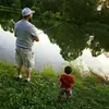 Mark stotler - @mark.stotler - TikTok