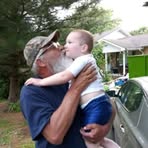 Mark Stotler - Facebook