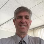 Mark Stotler - Facebook