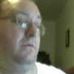Mark Stough - Facebook