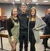 Mark Stough - Facebook