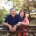 Mark Stough - Facebook