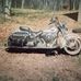 Mark Stough - Facebook