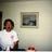 Mark Stough - @markstough - TikTok