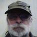 Mark Stough - Facebook