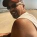 Mark Stough - Facebook
