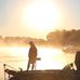 Mark Stoughton - Facebook