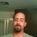 Mark Strack - Facebook