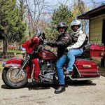 Mark Strack - @markstrack58 - Instagram