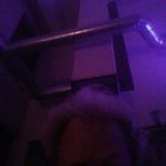 Mark Strack - @markstrack - Instagram