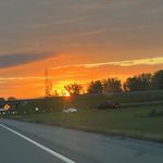 Mark Strack - @mark.strack.12 - Instagram