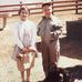 Mark Strack - Facebook
