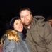 Mark Strack - Facebook