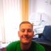 Markus Strack - Facebook