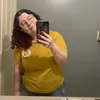 Milenna🤡 - @marks8track - TikTok