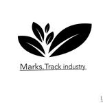 TRACK MARKS - @marks.track - Instagram