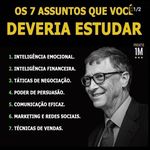 investidor nato - @marks_trader - Instagram