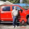 Mark Strader886 - @markstrader - TikTok