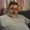 Mark Strader920 - @user6161498331154 - TikTok