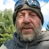 Mark Strader - @markstraader0 - TikTok
