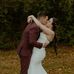Mark Strader - Facebook