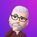 Mark Strader - @strader2109 - Instagram