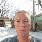 Mark Strader - @strader2237 - Instagram