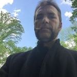 Mark Strader - @ltmarkobigd - Instagram