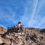 Mark Strader - @mark.strader.714 - Instagram