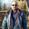 mark strader 330 ohio - @markstrader2515 - TikTok