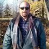 mark strader 330 ohio - @markstrader6 - TikTok