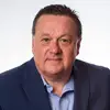mark strader - @mark.strader - TikTok