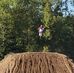 Mark Strader - Facebook