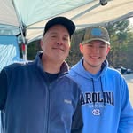 Mark Strader - @mark.strader.95 - Instagram