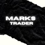 Marks Trader - @_markstrader - Instagram