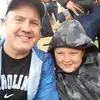 markstrader255 - @markstrader255 - TikTok